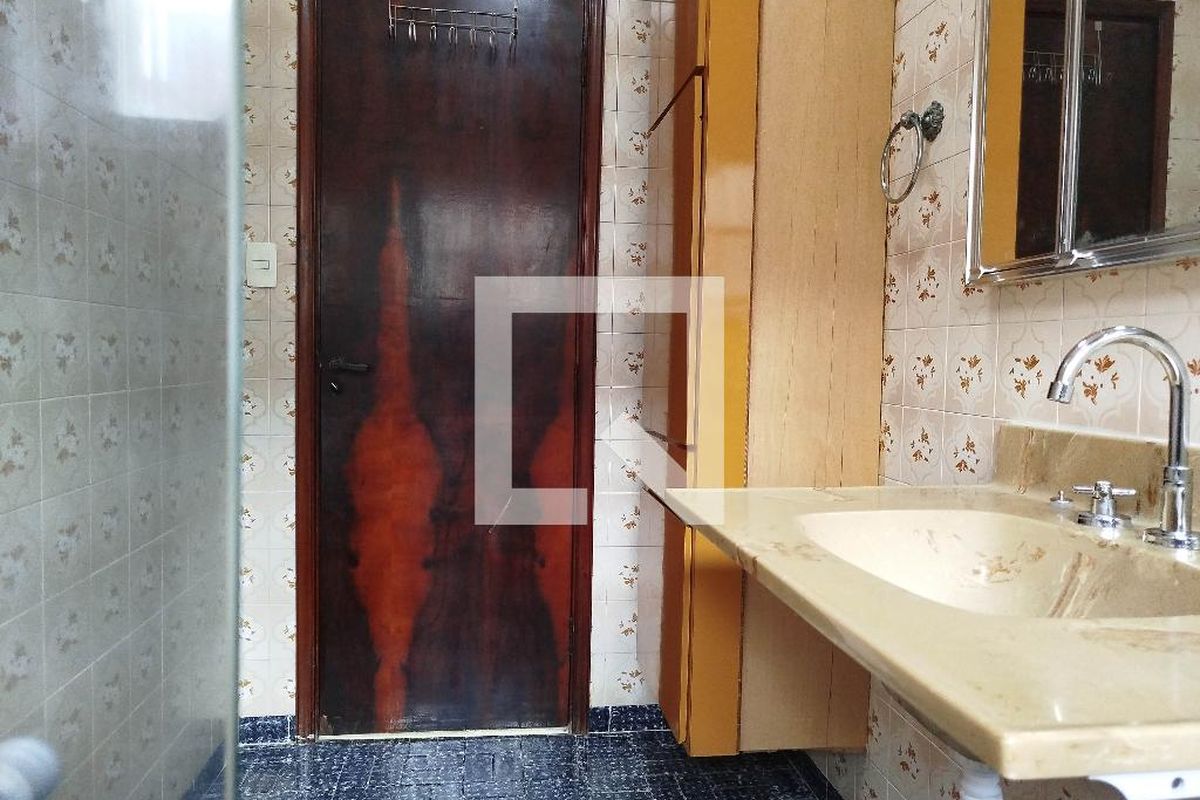Casa, 3 quartos, 105 m² - Foto 44