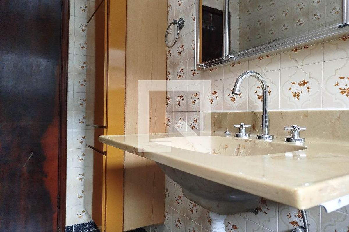 Casa, 3 quartos, 105 m² - Foto 38