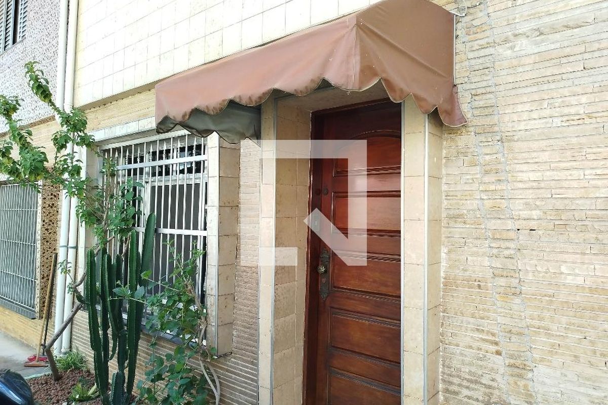 Casa, 3 quartos, 105 m² - Foto 100