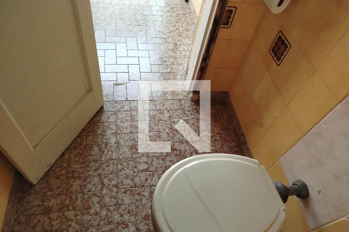 Casa, 3 quartos, 105 m² - Foto 94