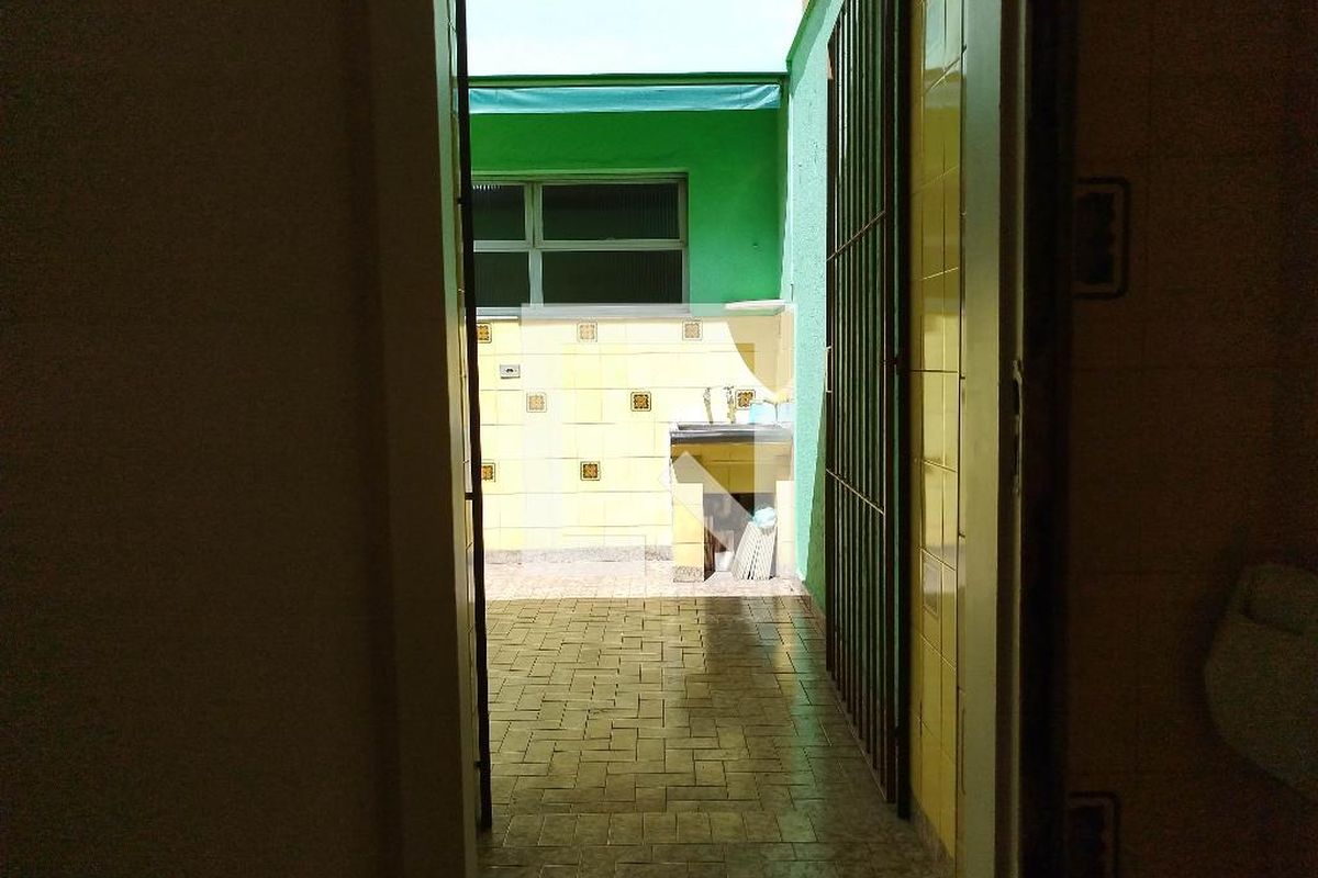 Casa, 3 quartos, 105 m² - Foto 98