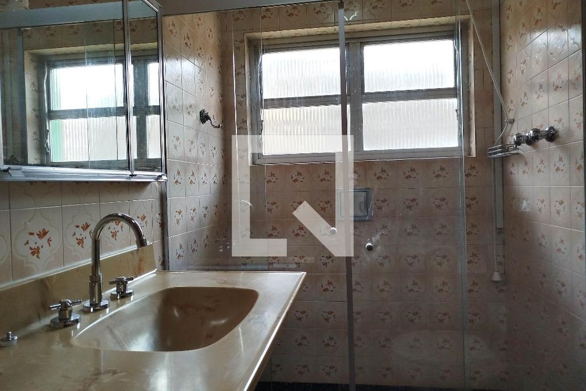 Casa, 3 quartos, 105 m² - Foto 32