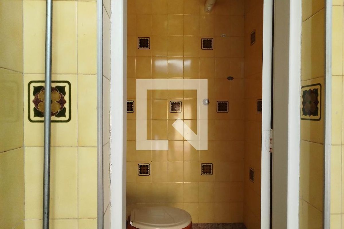 Casa, 3 quartos, 105 m² - Foto 88