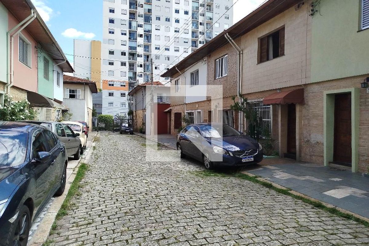 Casa, 3 quartos, 105 m² - Foto 110