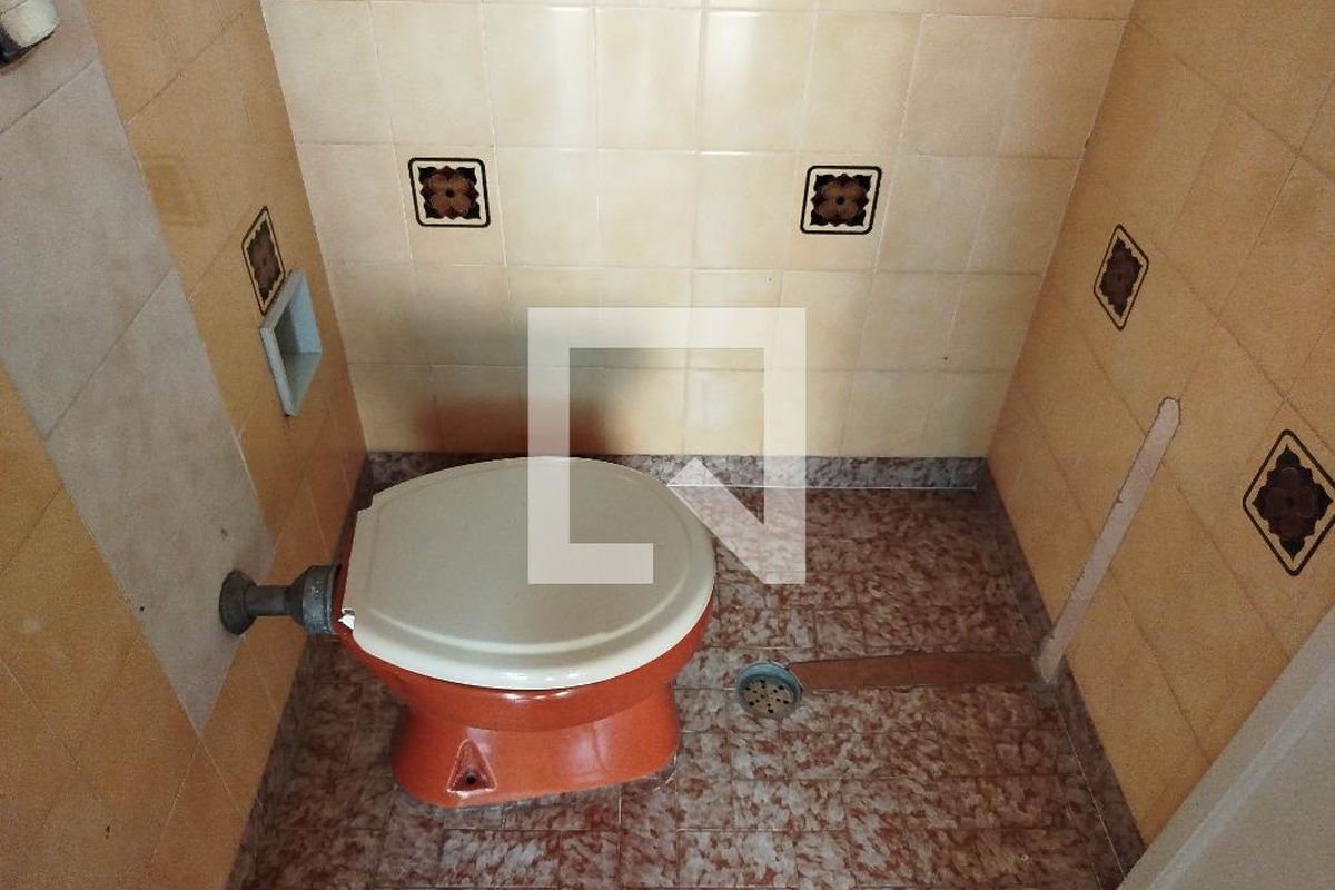 Casa, 3 quartos, 105 m² - Foto 90