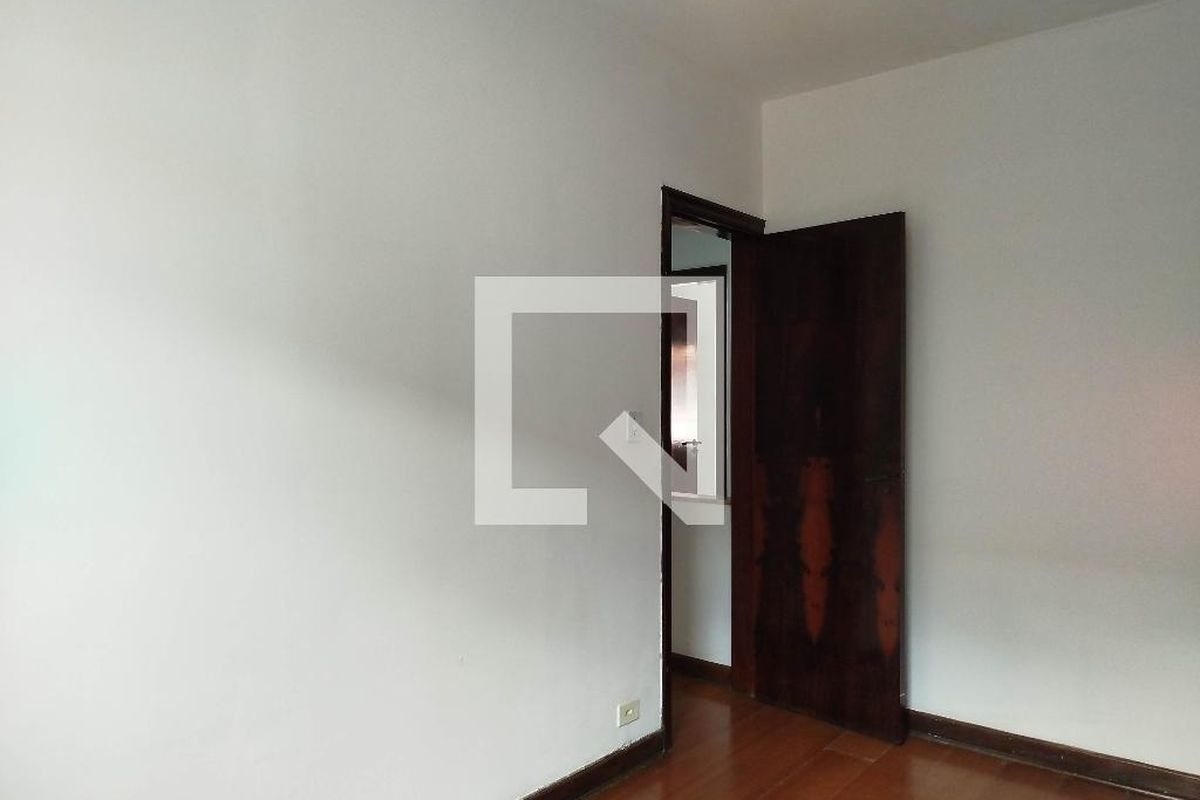 Casa, 3 quartos, 105 m² - Foto 28