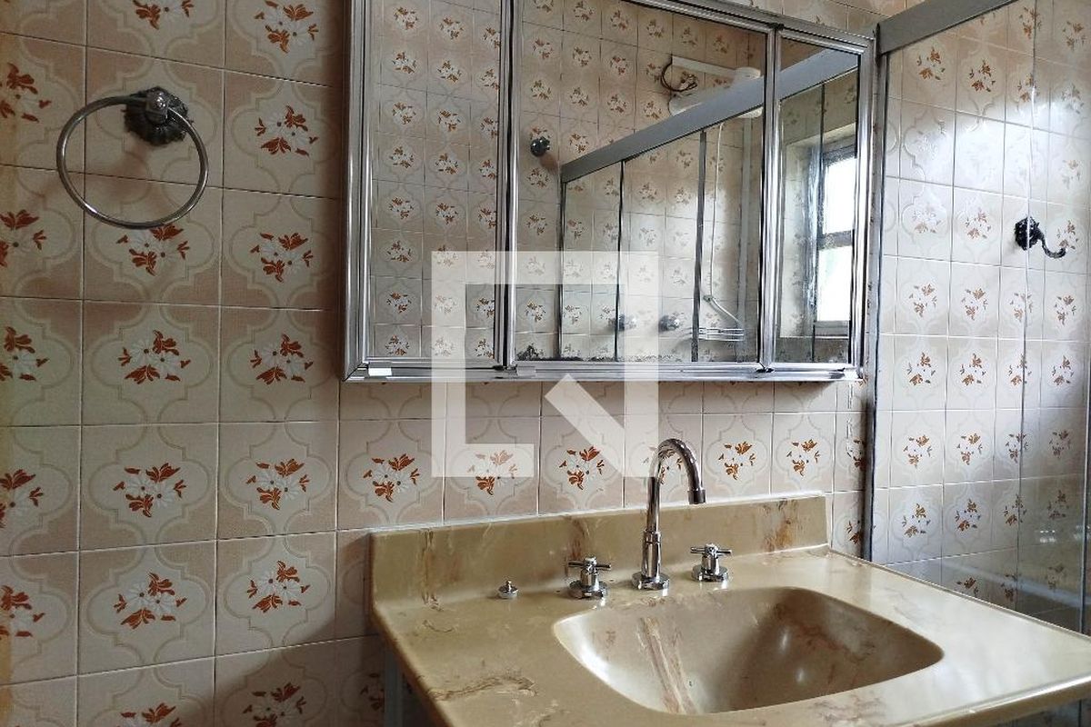 Casa, 3 quartos, 105 m² - Foto 36