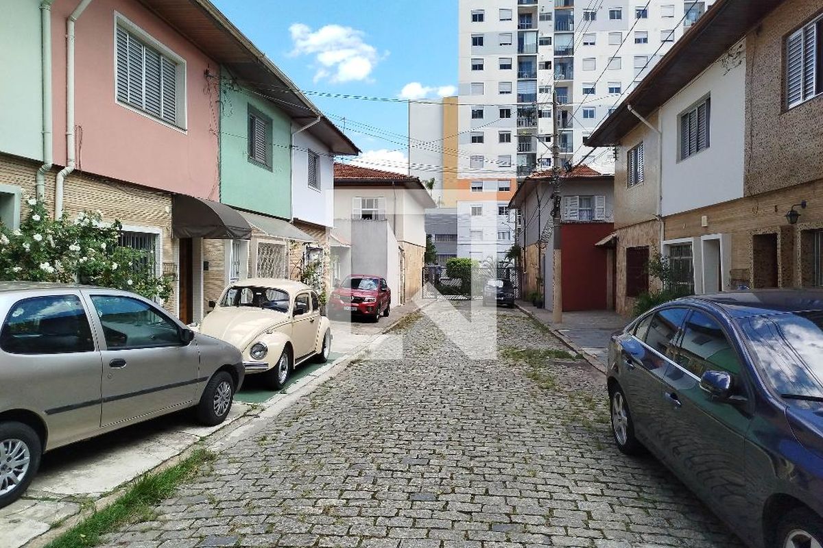 Casa, 3 quartos, 105 m² - Foto 108