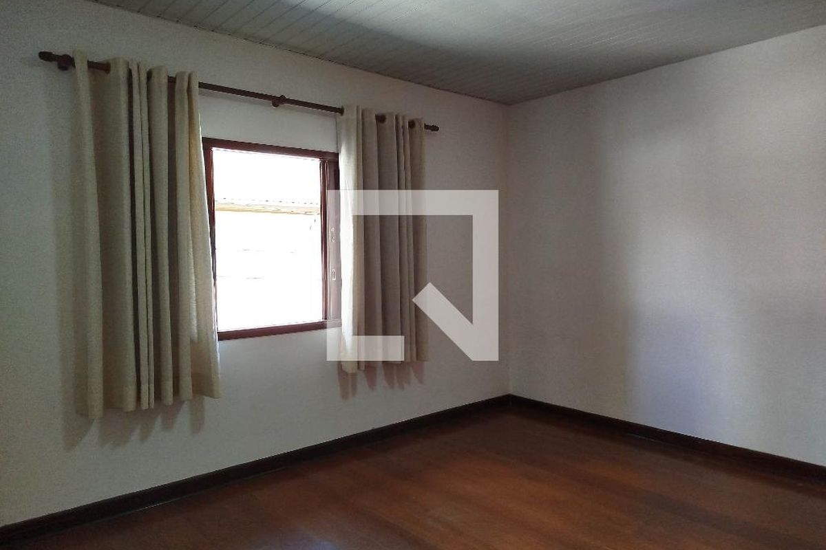 Casa, 3 quartos, 105 m² - Foto 16