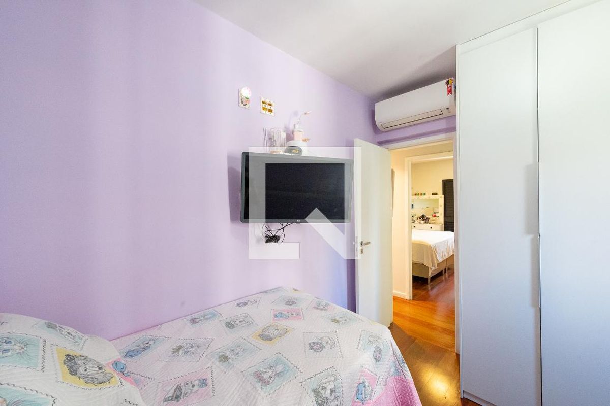 Apartamento, 3 quartos, 107 m² - Foto 67
