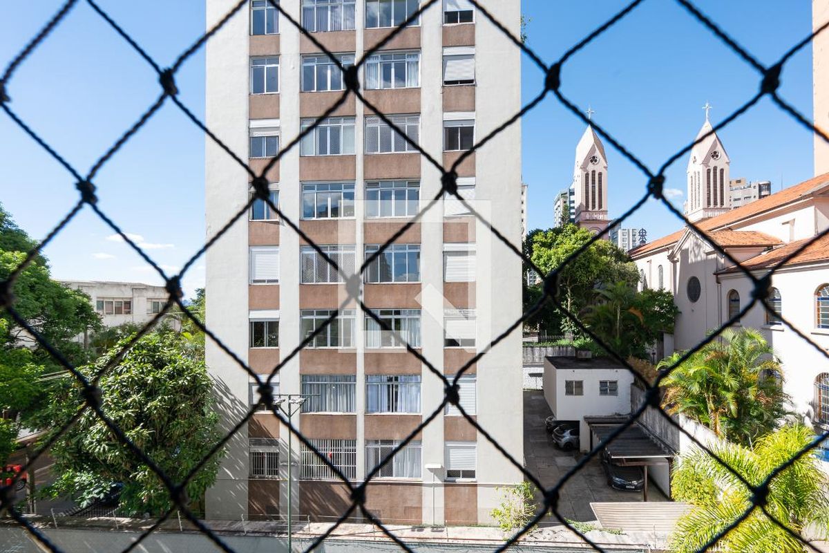Apartamento, 3 quartos, 107 m² - Foto 71