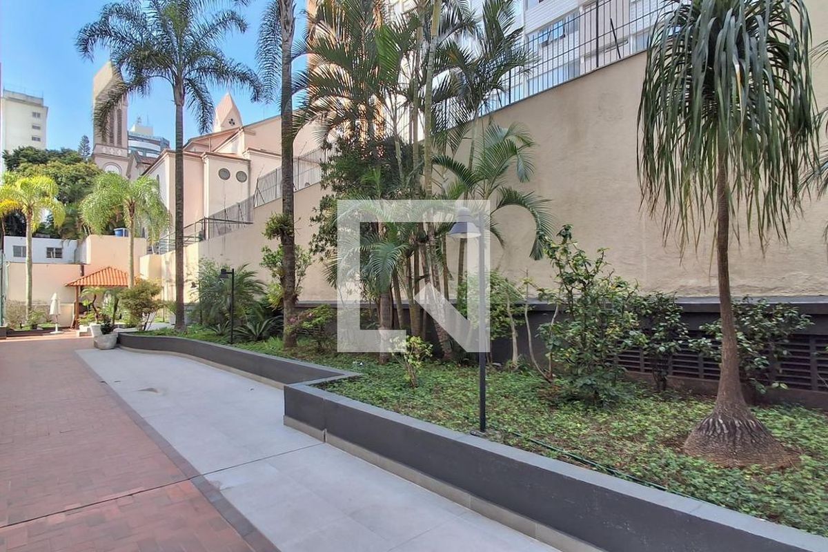 Apartamento, 3 quartos, 107 m² - Foto 127