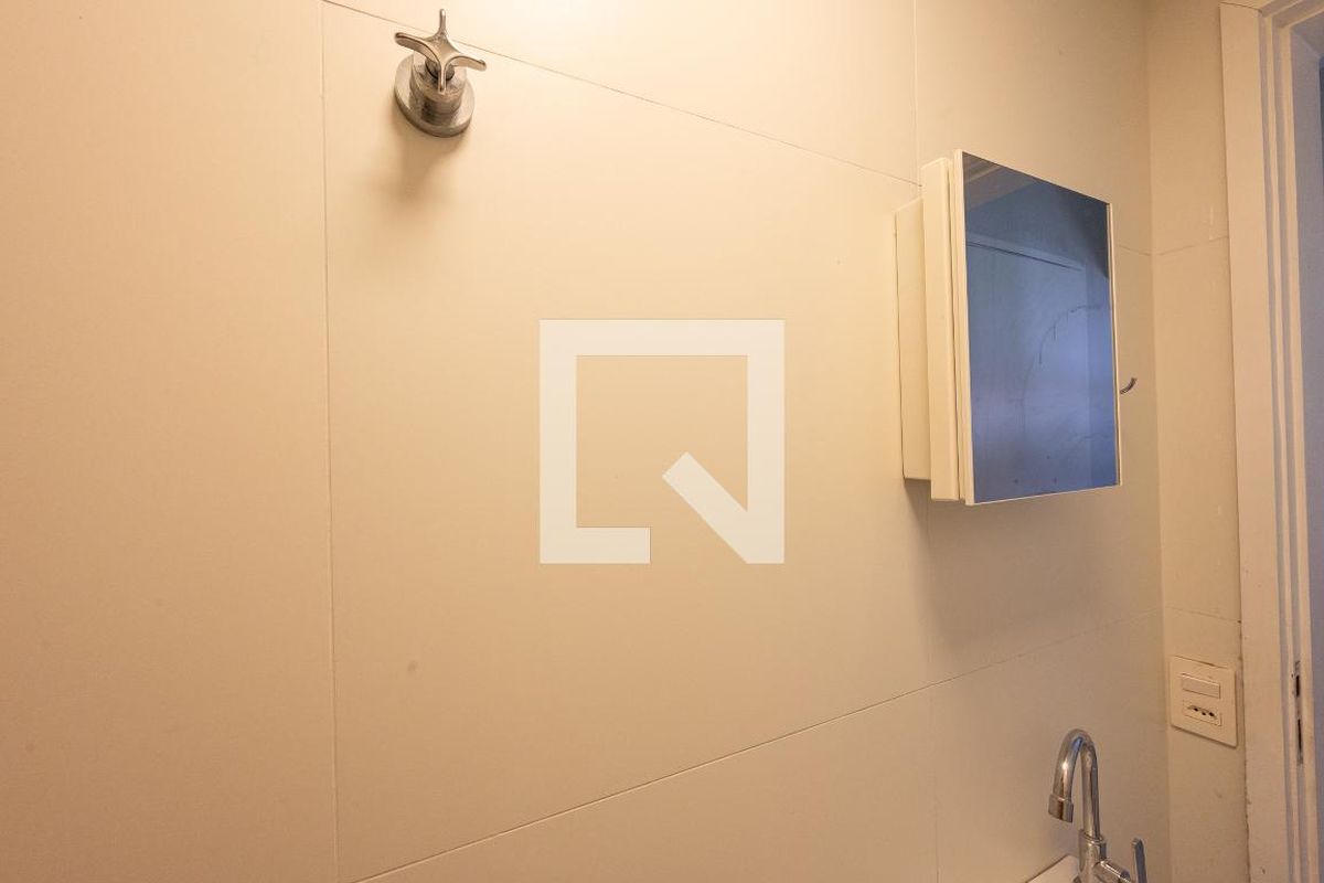 Apartamento, 3 quartos, 107 m² - Foto 87
