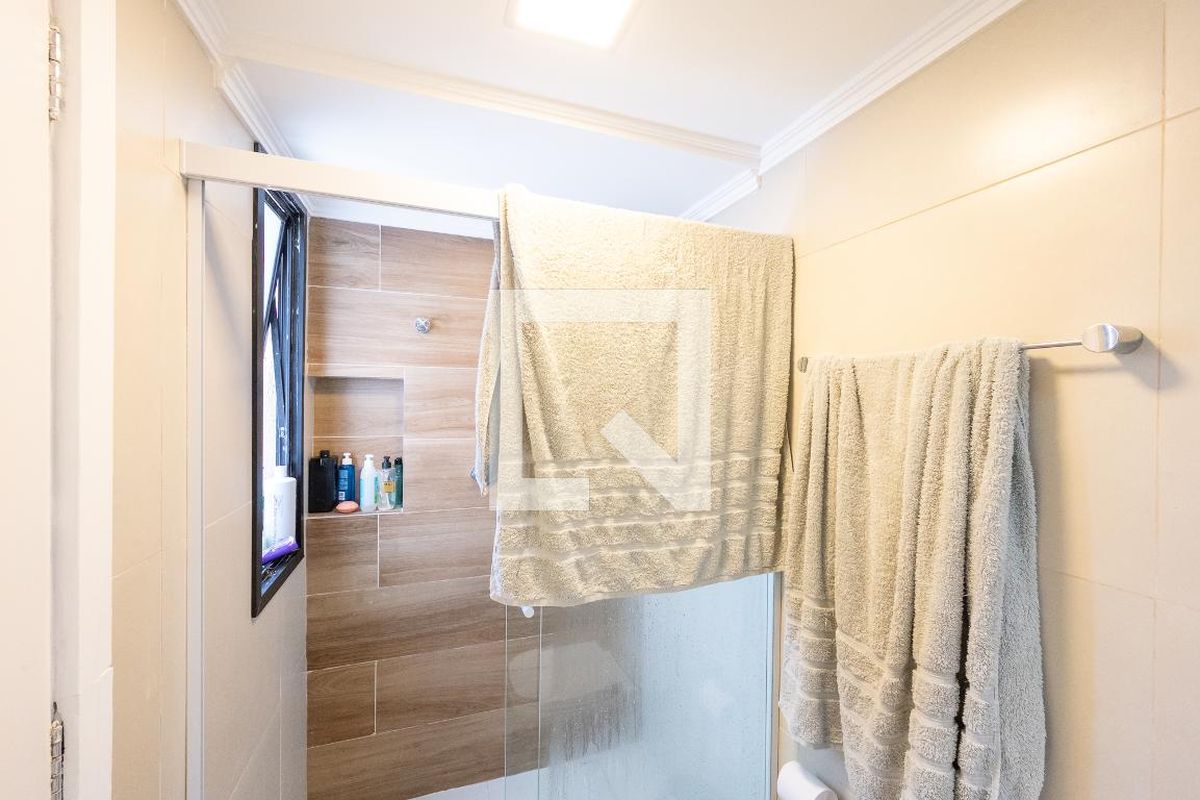 Apartamento, 3 quartos, 107 m² - Foto 47