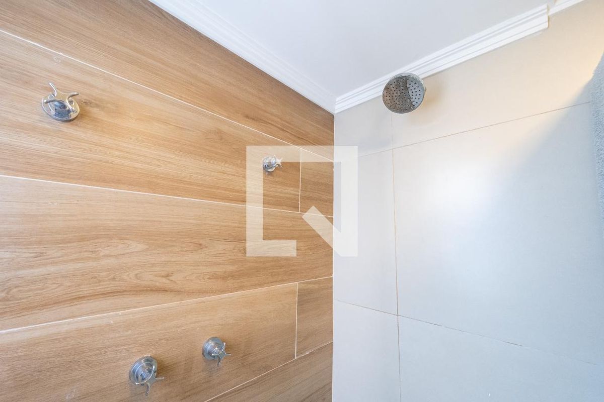 Apartamento, 3 quartos, 107 m² - Foto 49