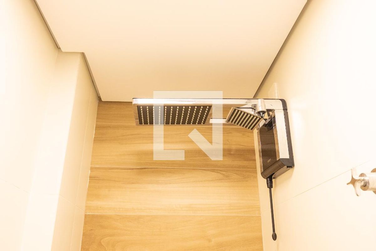Apartamento, 3 quartos, 107 m² - Foto 85