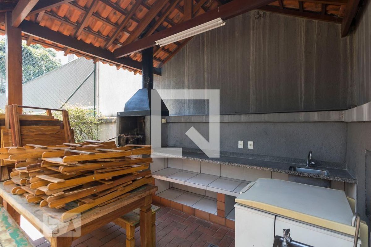 Apartamento, 3 quartos, 107 m² - Foto 109