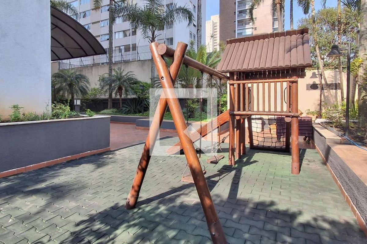 Apartamento, 3 quartos, 107 m² - Foto 123