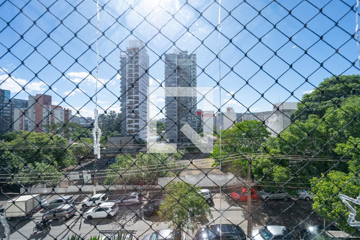 Apartamento, 3 quartos, 107 m² - Foto 19