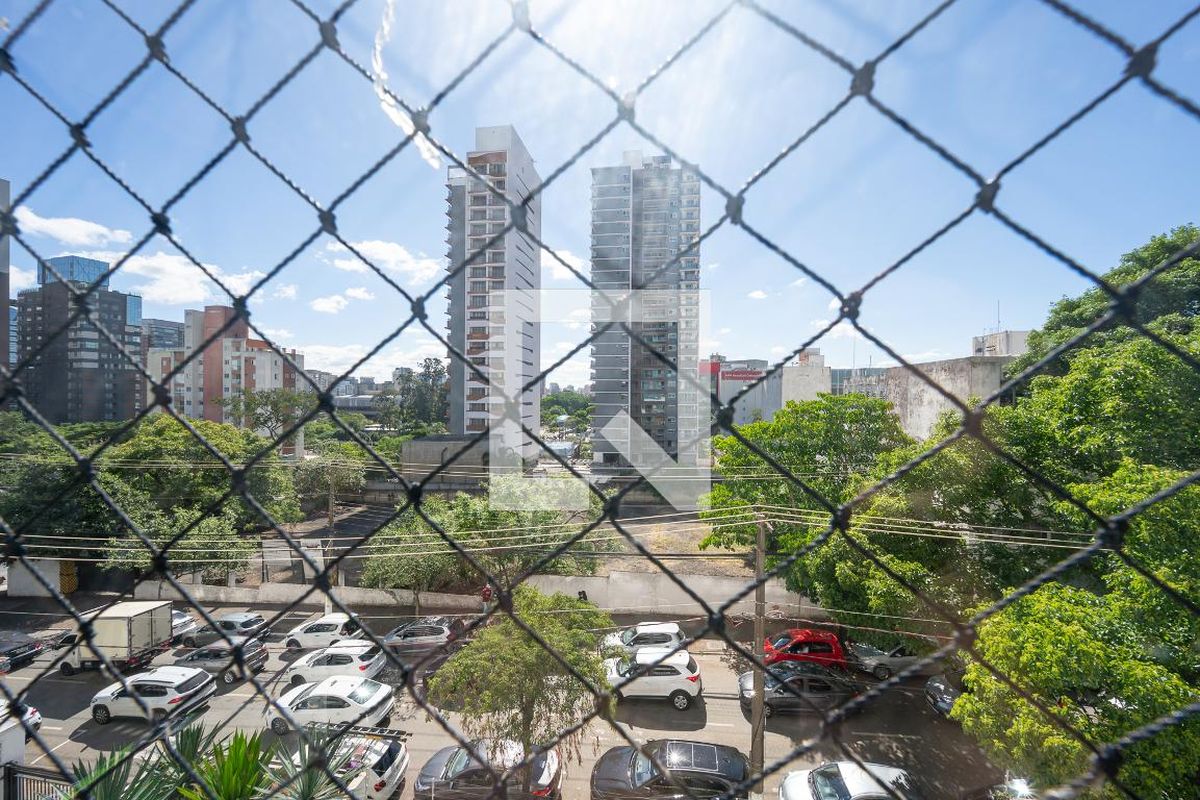 Apartamento, 3 quartos, 107 m² - Foto 29