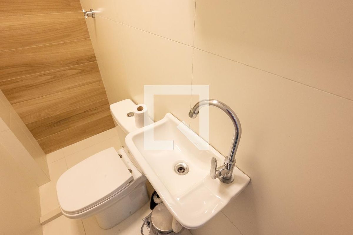 Apartamento, 3 quartos, 107 m² - Foto 83