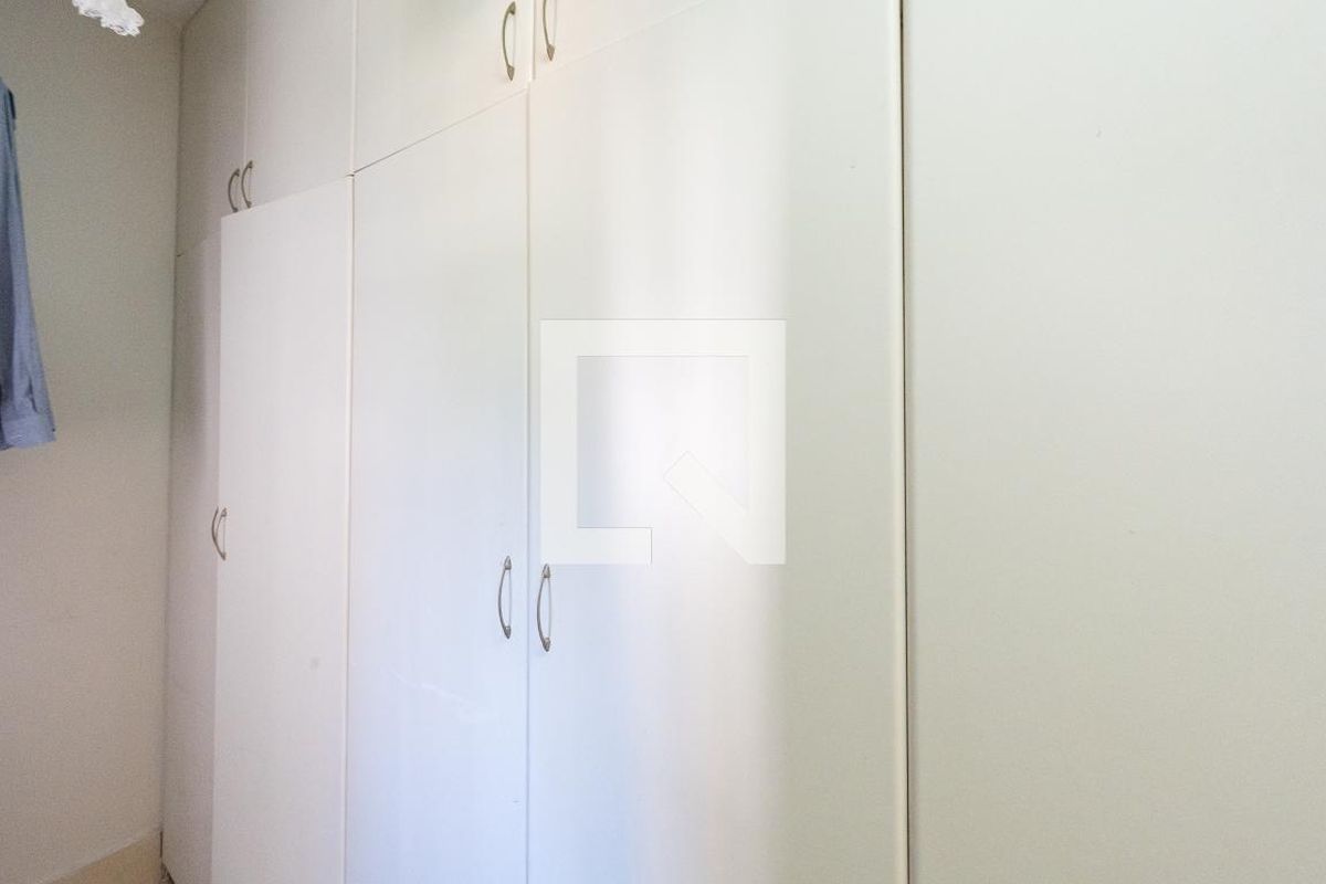 Apartamento, 3 quartos, 107 m² - Foto 105