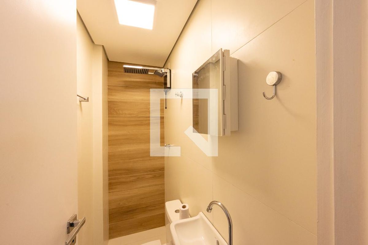Apartamento, 3 quartos, 107 m² - Foto 81