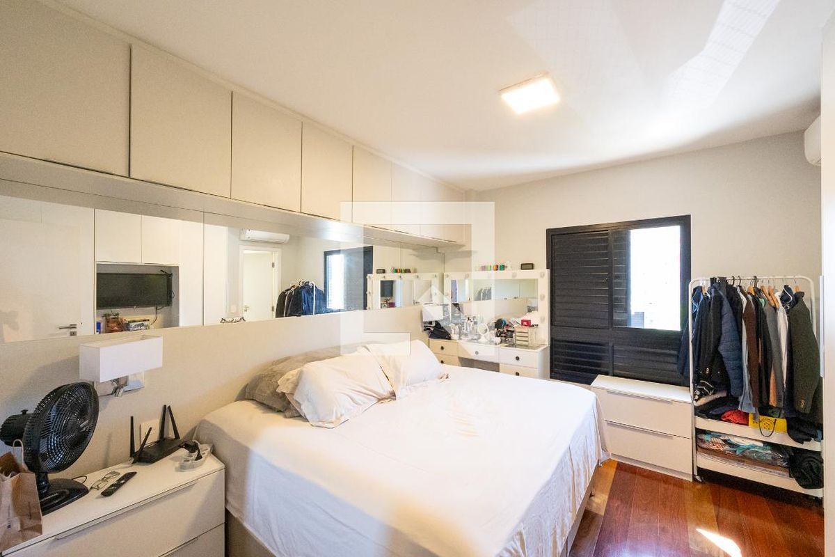 Apartamento, 3 quartos, 107 m² - Foto 31