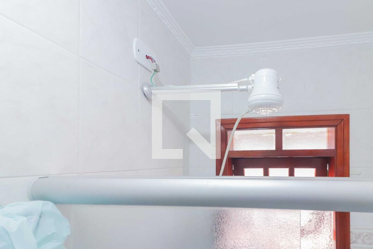 Casa, 3 quartos, 183 m² - Foto 50