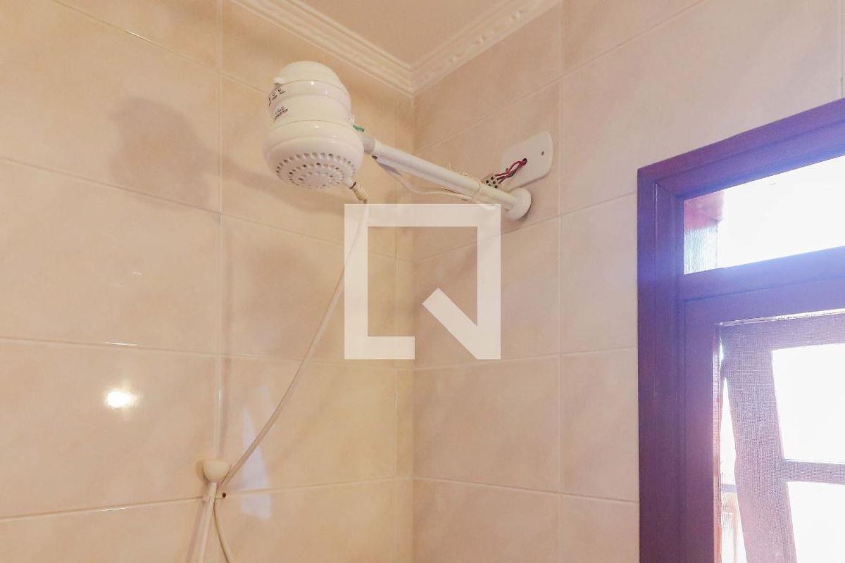 Casa, 3 quartos, 183 m² - Foto 68