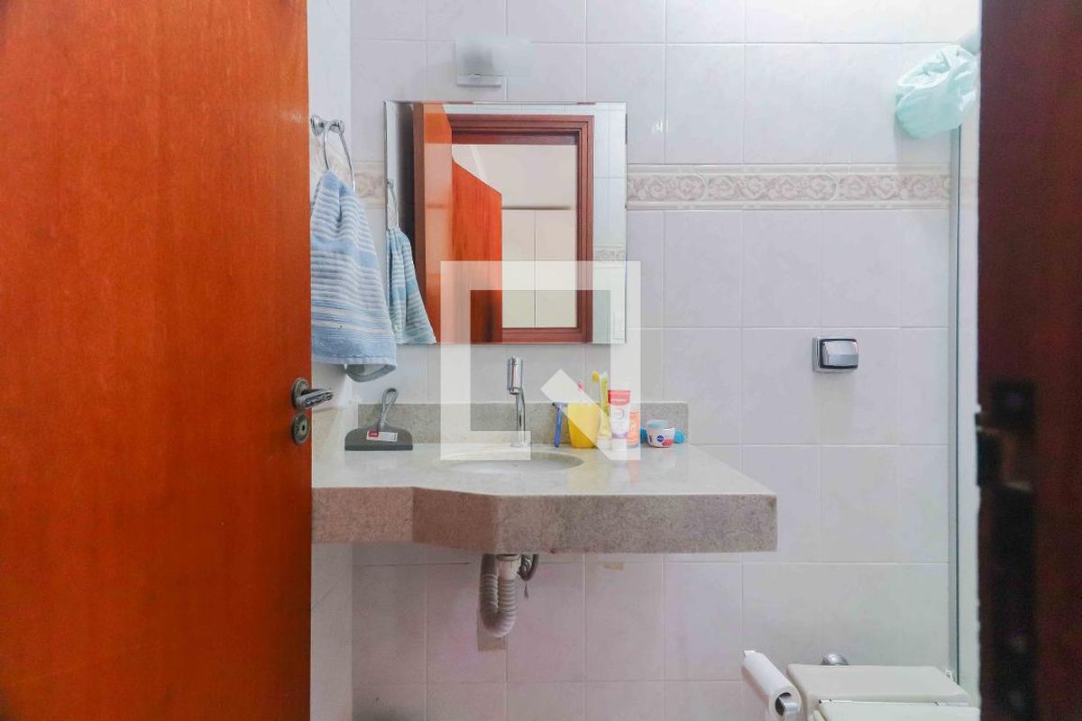 Casa, 3 quartos, 183 m² - Foto 44