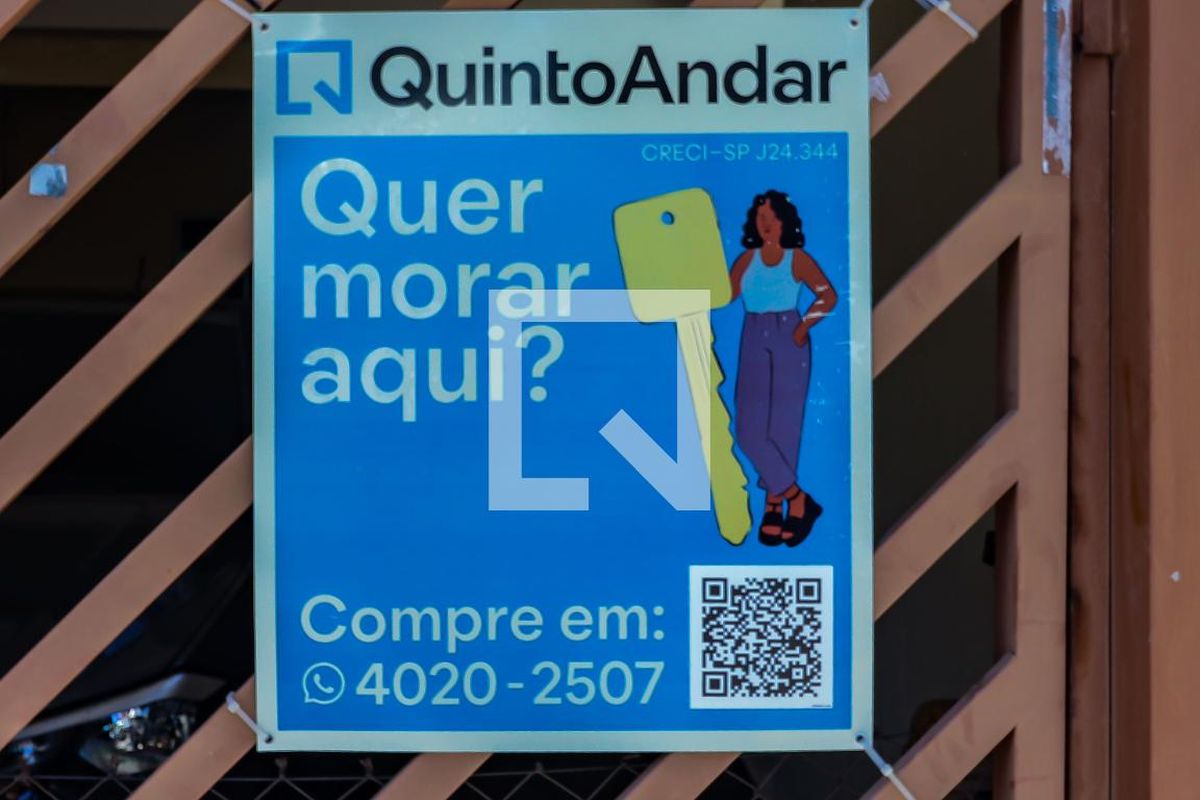 Casa, 3 quartos, 183 m² - Foto 102