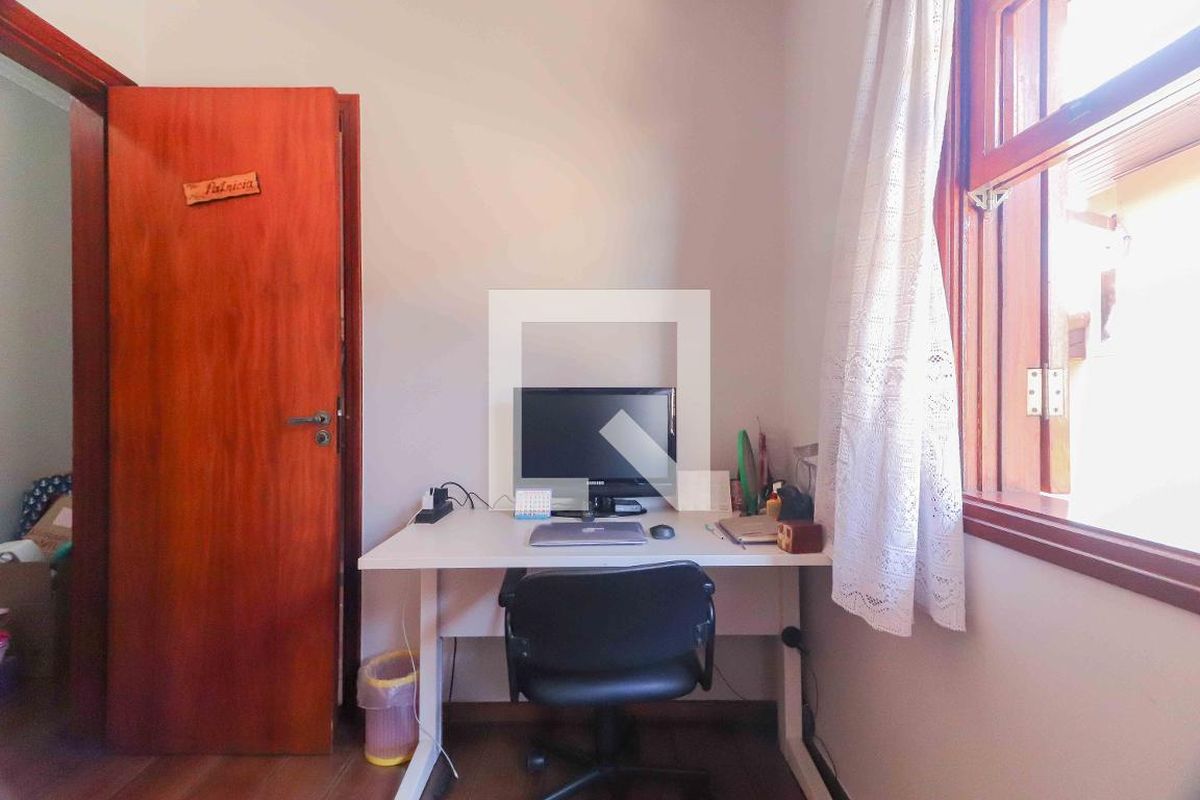 Casa, 3 quartos, 183 m² - Foto 42
