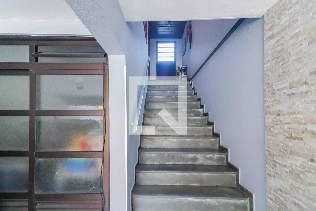 Casa, 3 quartos, 183 m² - Foto 94