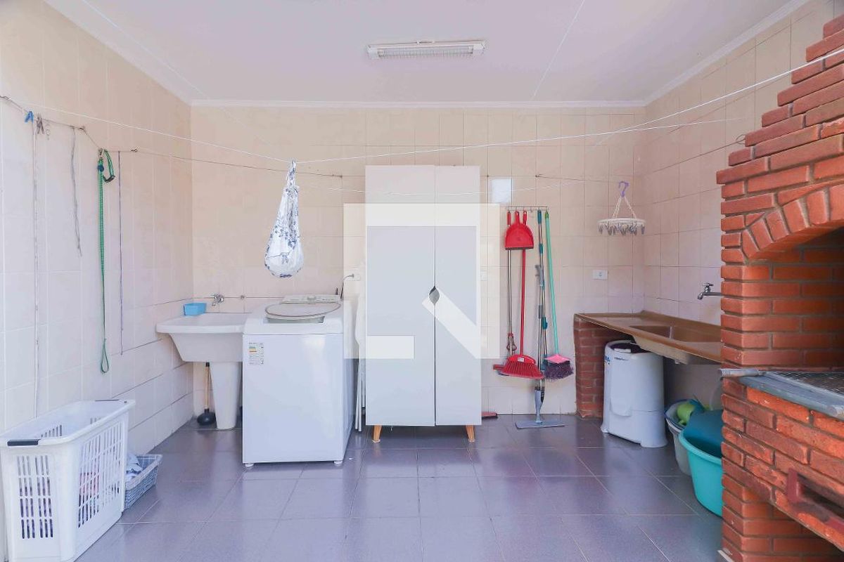 Casa, 3 quartos, 183 m² - Foto 82