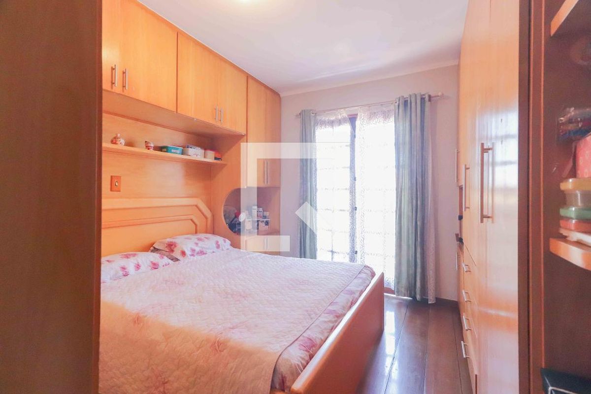 Casa, 3 quartos, 183 m² - Foto 18