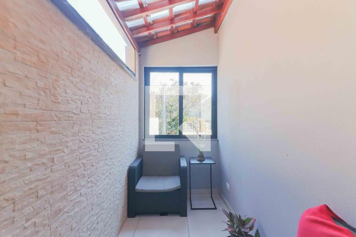 Casa, 3 quartos, 183 m² - Foto 10