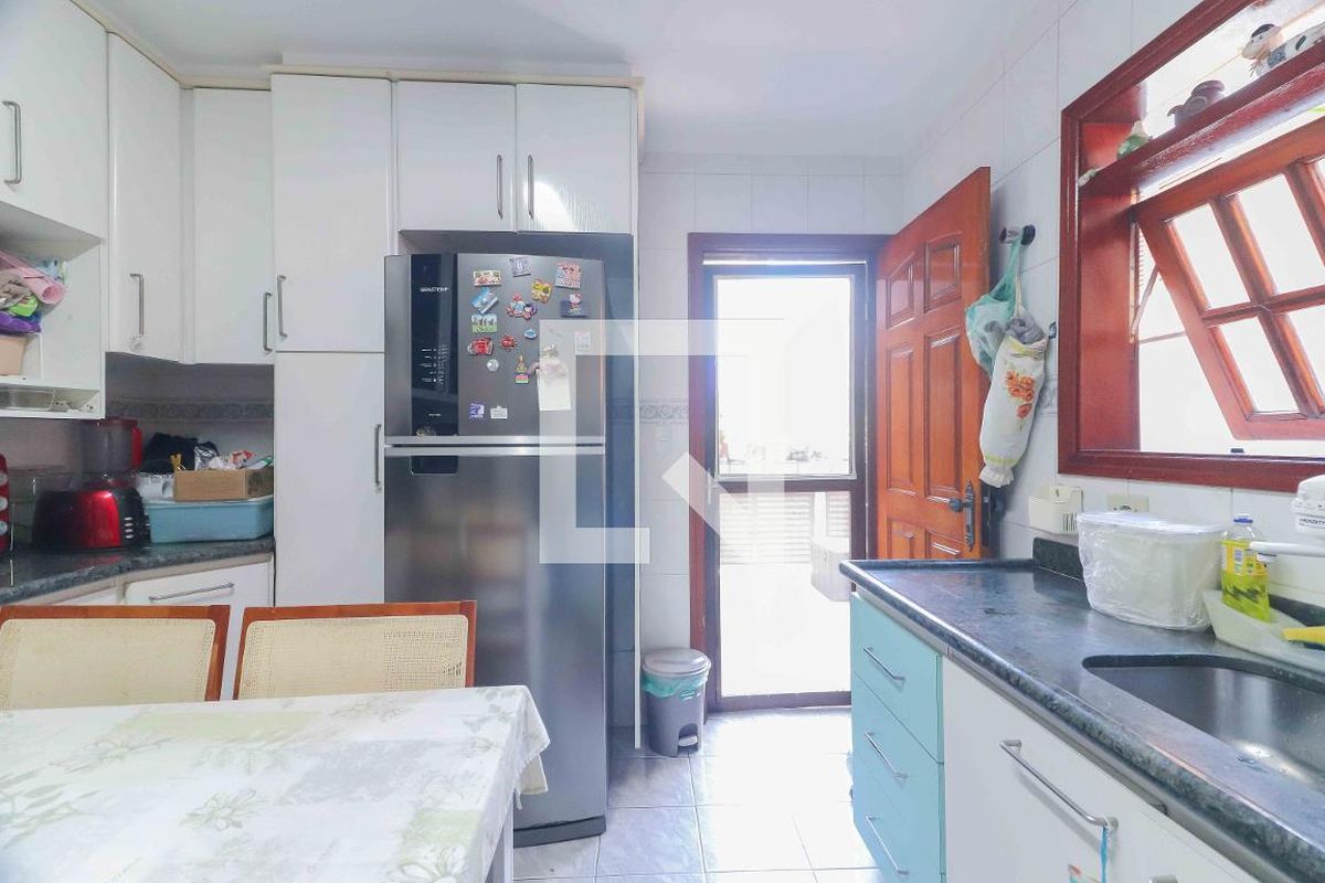 Casa, 3 quartos, 183 m² - Foto 70