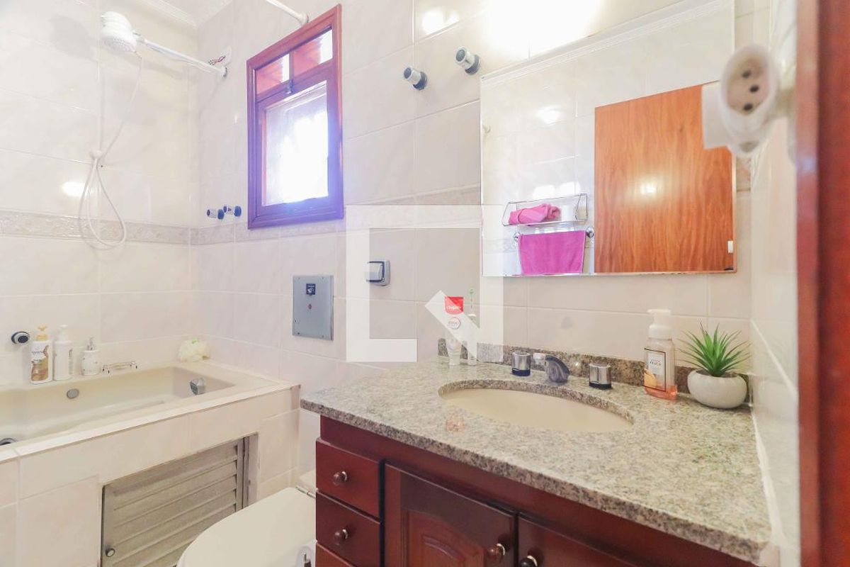 Casa, 3 quartos, 183 m² - Foto 66