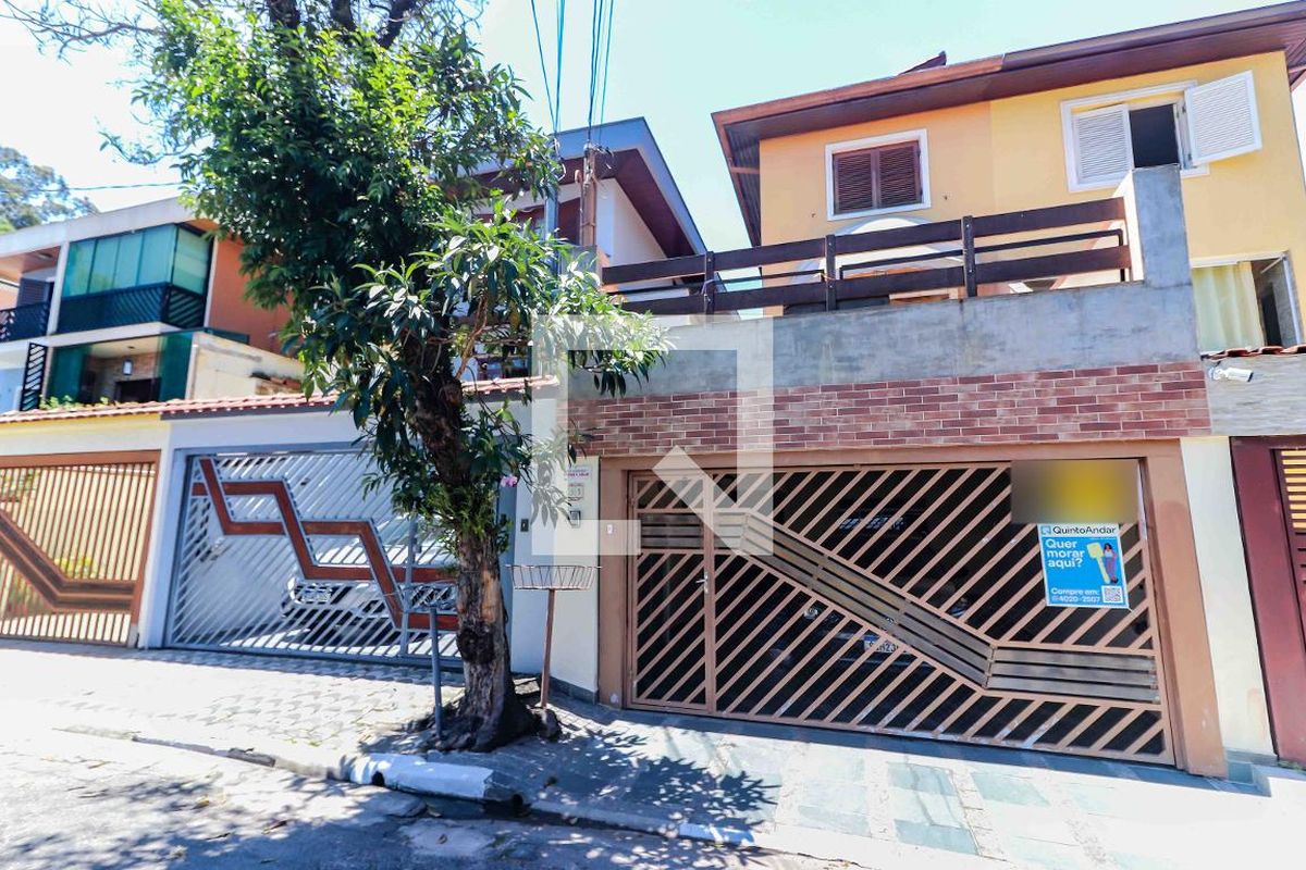 Casa, 3 quartos, 183 m² - Foto 100