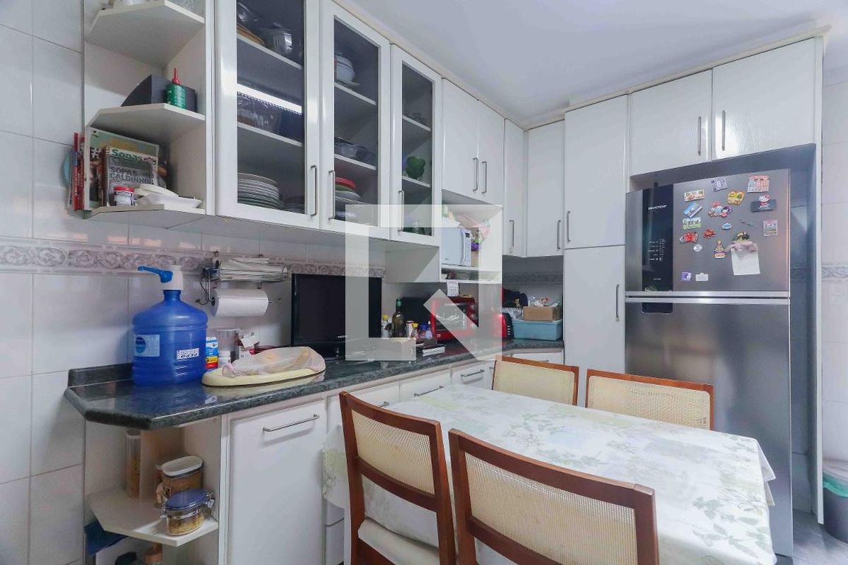 Casa, 3 quartos, 183 m² - Foto 76