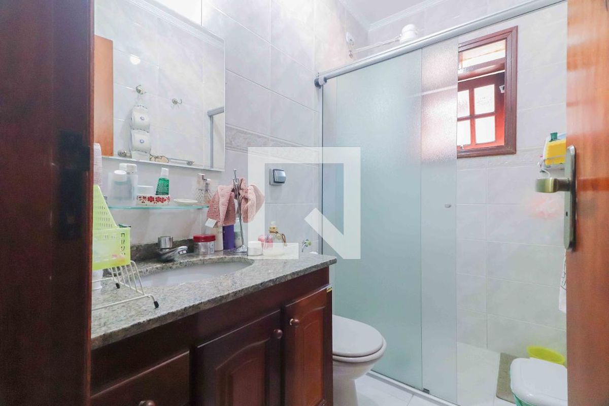 Casa, 3 quartos, 183 m² - Foto 32
