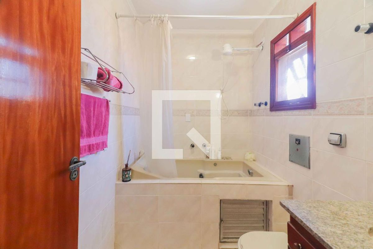 Casa, 3 quartos, 183 m² - Foto 64