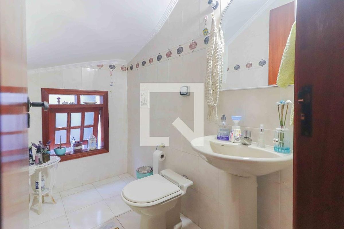 Casa, 3 quartos, 183 m² - Foto 16