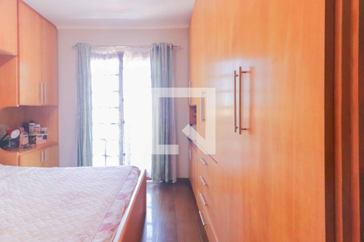 Casa, 3 quartos, 183 m² - Foto 20