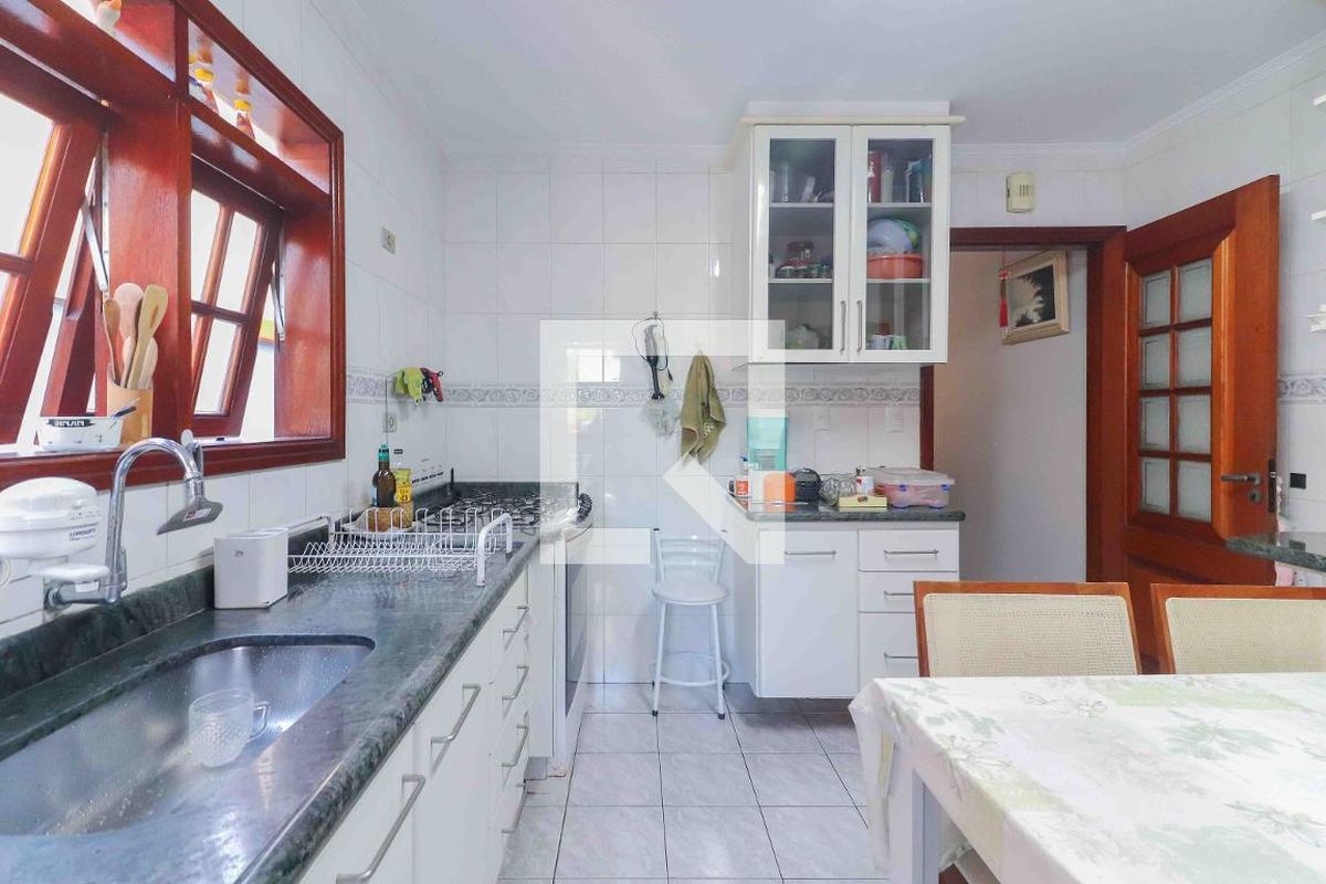 Casa, 3 quartos, 183 m² - Foto 74