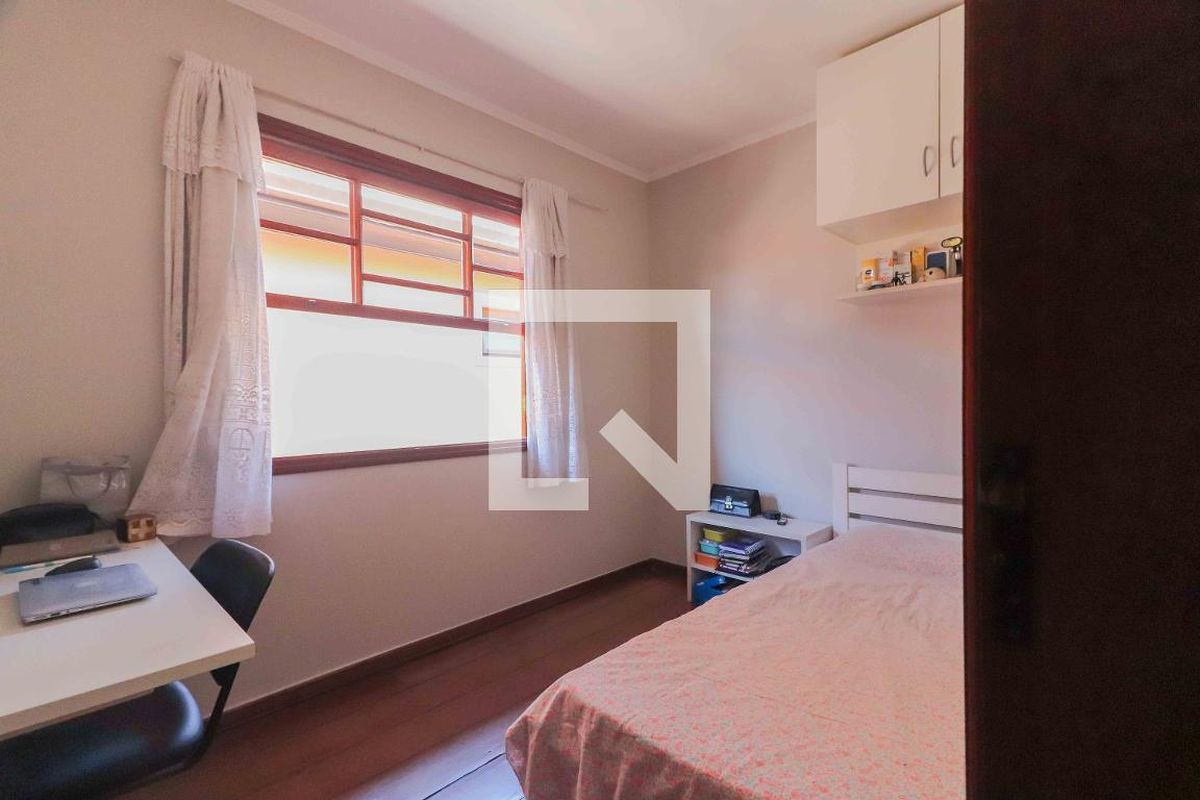 Casa, 3 quartos, 183 m² - Foto 36
