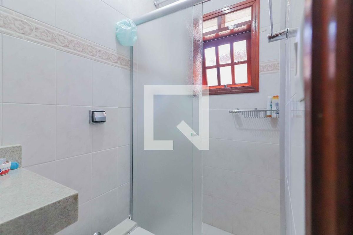 Casa, 3 quartos, 183 m² - Foto 46