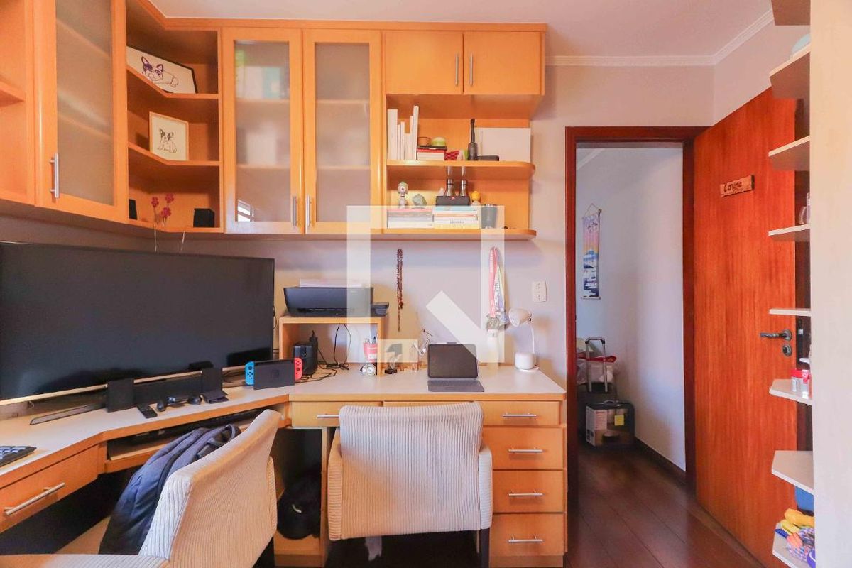 Casa, 3 quartos, 183 m² - Foto 58