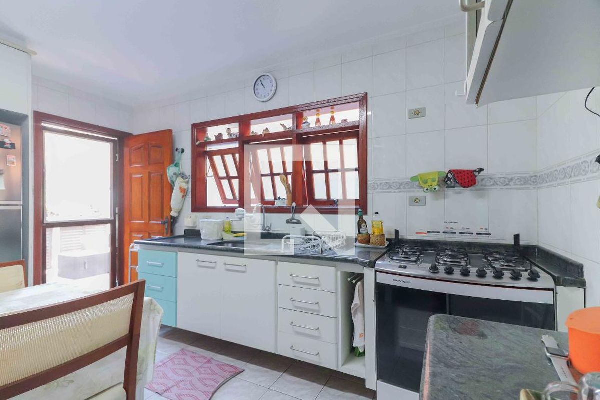 Casa, 3 quartos, 183 m² - Foto 78